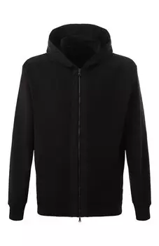 Толстовка Paul&Shark