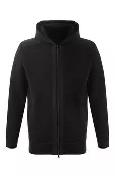 Толстовка Paul&Shark