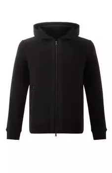 Толстовка Paul&Shark