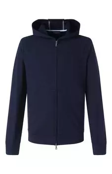 Толстовка Paul&Shark