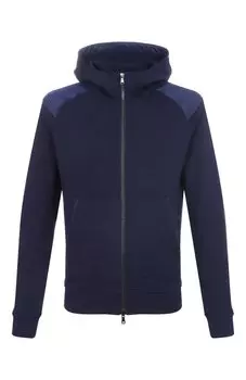 Толстовка Paul&Shark