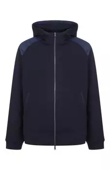 Толстовка Paul&Shark