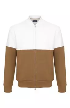 Толстовка Paul&Shark