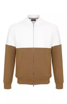 Толстовка Paul&Shark