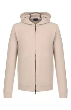 Толстовка Paul&Shark