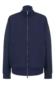 Толстовка Paul&Shark