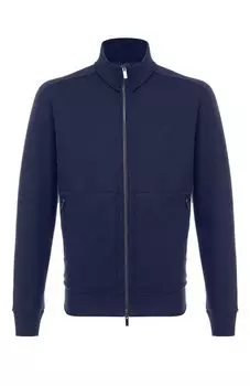 Толстовка Paul&Shark