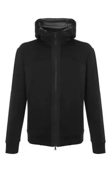 Толстовка Paul&Shark