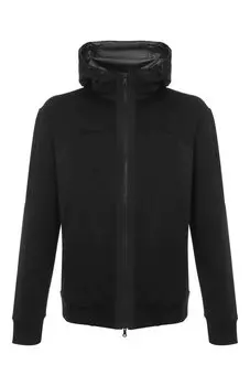 Толстовка Paul&Shark