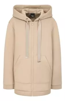 Толстовка Persona by Marina Rinaldi