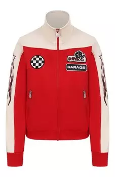 Толстовка Pinko