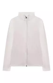 Толстовка Poivre Blanc