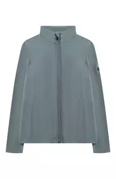 Толстовка Poivre Blanc