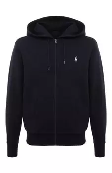 Толстовка Polo Ralph Lauren