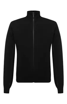 Толстовка Prada