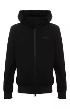 Толстовка Premiata