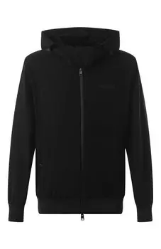 Толстовка Premiata