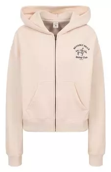 Толстовка Sporty and Rich