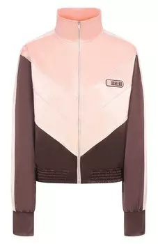 Толстовка Ssheena