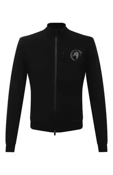 Толстовка Stefano Ricci