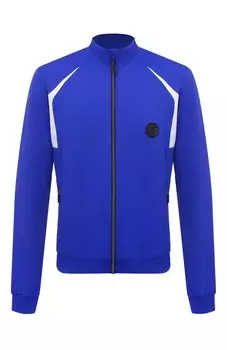 Толстовка Stefano Ricci