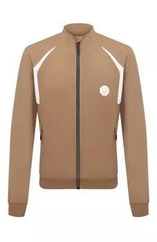 Толстовка Stefano Ricci