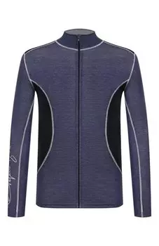 Толстовка Stefano Ricci