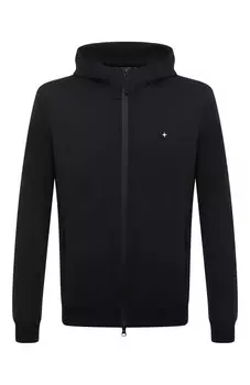 Толстовка Stone Island