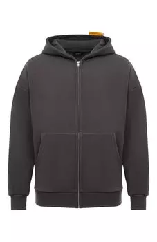 Толстовка Tee Library