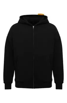 Толстовка Tee Library