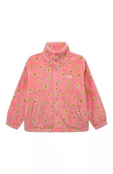 Толстовка TINYCOTTONS