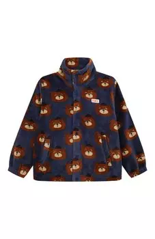 Толстовка TINYCOTTONS