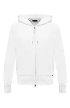 Толстовка Tom Ford