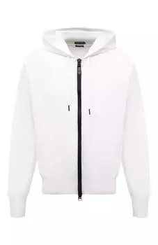 Толстовка Tom Ford