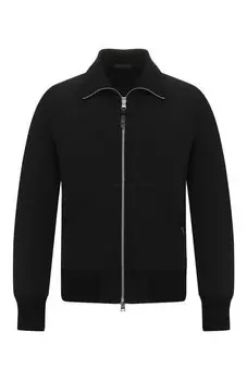 Толстовка Tom Ford