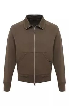 Толстовка Tom Ford