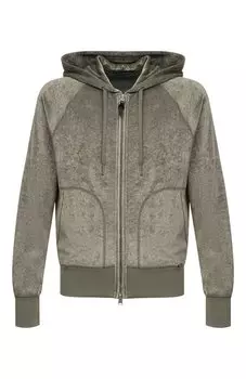 Толстовка Tom Ford