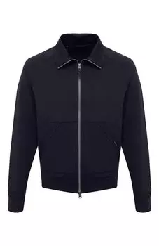 Толстовка Tom Ford