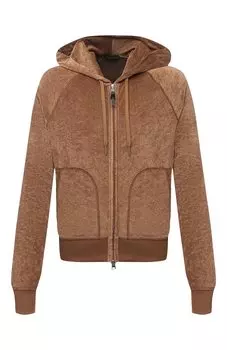 Толстовка Tom Ford