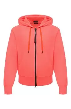 Толстовка Tom Ford