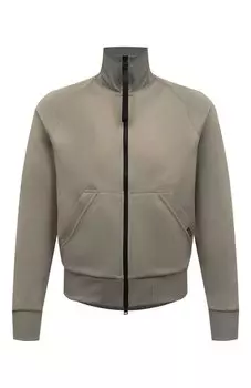 Толстовка Tom Ford