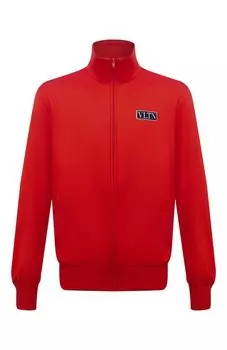 Толстовка Valentino