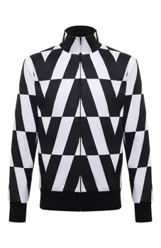 Толстовка Valentino