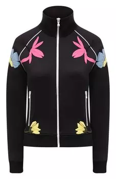 Толстовка Valentino