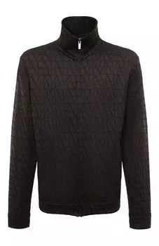 Толстовка Valentino