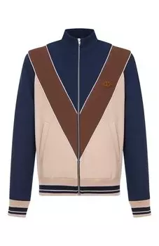 Толстовка Valentino