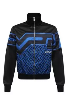 Толстовка Versace