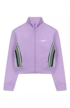 Толстовка Versace