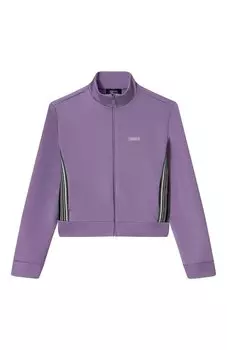 Толстовка Versace