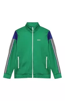 Толстовка Versace